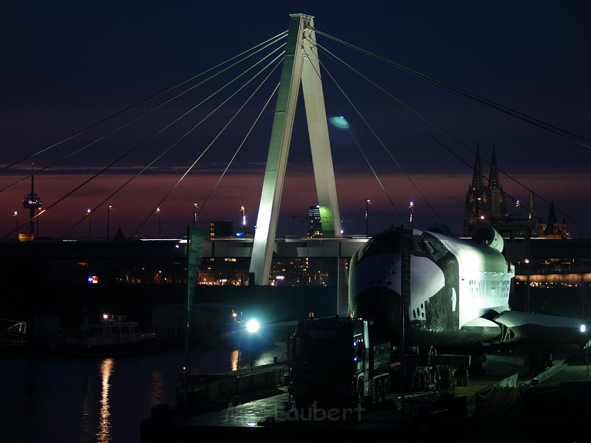Buran in Koeln 167.JPG